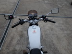 �������� �� ������ �������� Honda CB400SS-E 2008 ���� 22